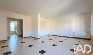 Appartement 3 Pièces 76 m² à louer à Ollioules (83190)