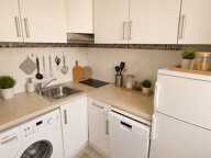 Vente Appartement 1 pièce — photo 3