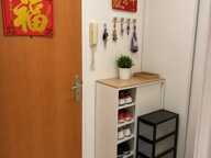 Vente Appartement 1 pièce — photo 4