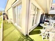 Vente Appartement 3 pièces — photo 2