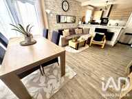 Vente Appartement 3 pièces — photo 4