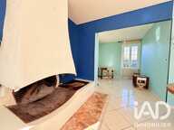 Vente Maison traditionnelle 8 pièces — photo 2