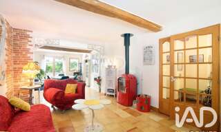 Maison 4 Pièces 124 m² à vendre à Donneville (31450)