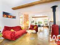 Vente Maison de village 4 pièces — photo 2