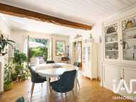 Vente Maison de village 4 pièces — photo 3