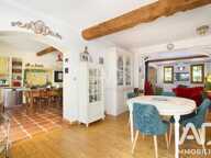 Vente Maison de village 4 pièces — photo 4