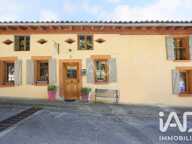 Vente Maison de village 4 pièces — photo 2