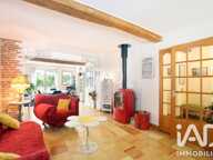 Vente Maison de village 4 pièces — photo 3