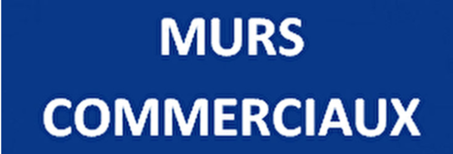 Commerce  109 m² à vendre à Saint-Michel-Chef-Chef (44730)
