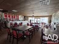 Vente Boutique/Local commercial 109 m&sup2; — photo 2