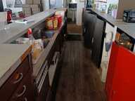 Vente Boutique/Local commercial 109 m&sup2; — photo 3