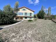 Vente Maison de ville 5 pièces — photo 2