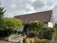 Vente Maison/villa 6 pièces — photo 2