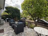 Vente Maison/villa 6 pièces — photo 3