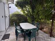 Vente Maison/villa 6 pièces — photo 4