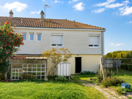Vente Maison traditionnelle 4 pièces — photo 2