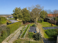 Vente Maison traditionnelle 4 pièces — photo 3