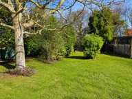 Vente Maison traditionnelle 4 pièces — photo 4