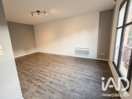 Vente Appartement 1 pièce — photo 4