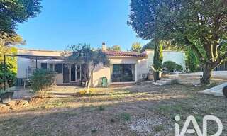 Maison 4 Pièces 80 m² à vendre à Bras (83149)