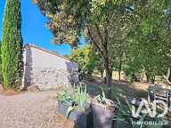 Vente Maison/villa 4 pièces — photo 3