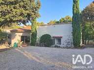 Vente Maison/villa 4 pièces — photo 2