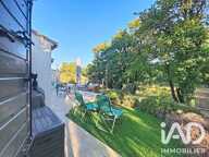 Vente Maison/villa 4 pièces — photo 4