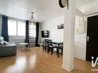 Vente Appartement 3 pièces — photo 2