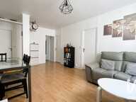 Vente Appartement 3 pièces — photo 3