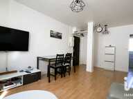 Vente Appartement 3 pièces — photo 4