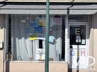 Vente Boutique/Local commercial 39 m&sup2; — photo 2