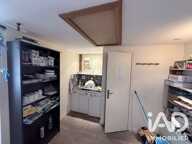 Vente Boutique/Local commercial 39 m&sup2; — photo 3