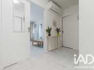 Vente Appartement 4 pièces — photo 3