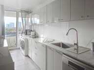 Vente Appartement 4 pièces — photo 4