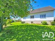 Vente Maison/villa 5 pièces — photo 2