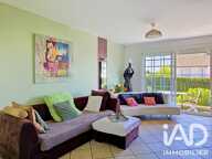 Vente Maison/villa 5 pièces — photo 4