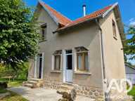 Vente Maison/villa 4 pièces — photo 2