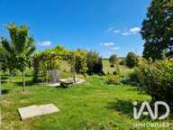 Vente Maison/villa 4 pièces — photo 3