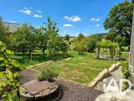 Vente Maison/villa 4 pièces — photo 4