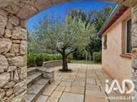 Vente Maison/villa 5 pièces — photo 2