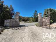 Vente Maison/villa 5 pièces — photo 3