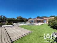Vente Maison/villa 5 pièces — photo 4