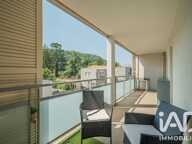 Vente Appartement 2 pièces — photo 2