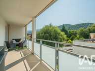 Vente Appartement 2 pièces — photo 3