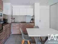 Vente Appartement 2 pièces — photo 4