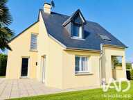 Vente Maison/villa 5 pièces — photo 2