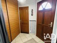Vente Maison/villa 5 pièces — photo 3