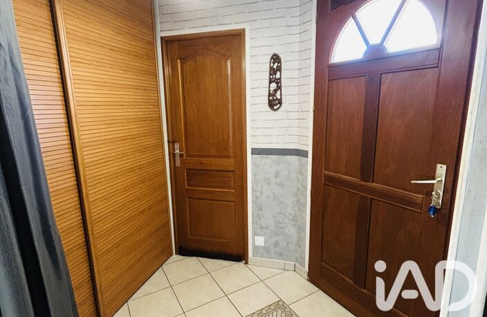 Vente Maison/villa 5 pièces — photo 3