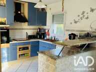 Vente Maison/villa 5 pièces — photo 4