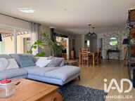 Vente Maison traditionnelle 5 pièces — photo 3